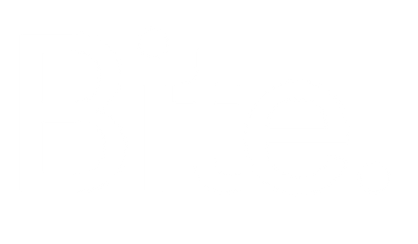 Bite Body Inc.