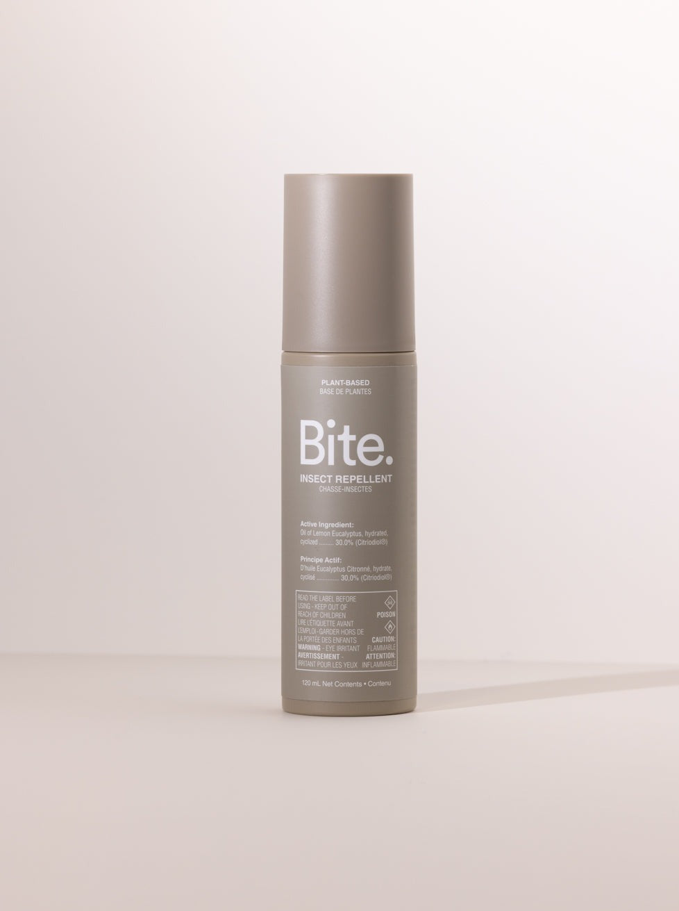 Bite Insect Repellent