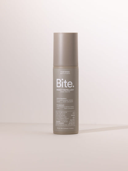 Bite Insect Repellent